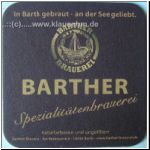 barthi (1).jpg
